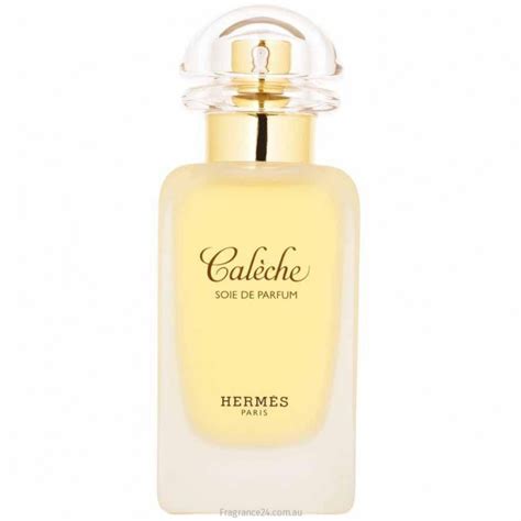 hermes cache perfume|Hermes soie de calèche.